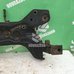 Балка подмоторная Seat Ibiza 4 2002-2008