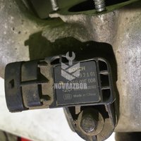 Датчик абсолютного давления Chery Boo M11 10-14