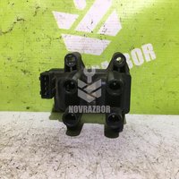 Катушка зажигания Chery Boo M11 10-14