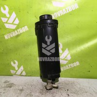 Абсорбер фильтр угольный Skoda Roomster 2006>