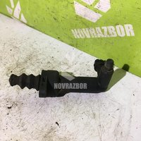 Цилиндр сцепления рабочий VW Caddy 3 2004-2015