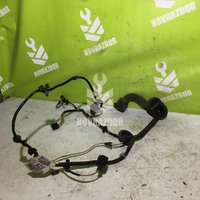 Проводка (коса) Ford Focus 1 1998-2004