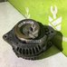 Генератор Nissan Primera P11 96-02 Генератор Nissan Primera P11 96-02