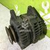 Генератор Nissan Primera P11 96-02 Генератор Nissan Primera P11 96-02