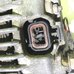 Генератор Nissan Primera P11 96-02 Генератор Nissan Primera P11 96-02