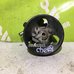 Насос гидроусилителя Chery Amulet (A15) 2006 >