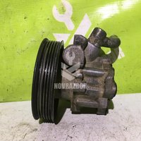 Насос гидроусилителя Chery Boo M11 10-14