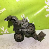 Кронштейн генератора Chery Boo M11 10-14