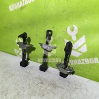 Ограничитель двери Mitsubishi Lancer 10 CX CY 07-17