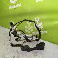 Проводка (коса) Mitsubishi Lancer 10 CX CY 07-17