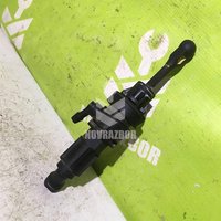 Цилиндр сцепления главный Mitsubishi Lancer 10 CX  CY 07-17