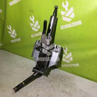 Колонка рулевая Mitsubishi Lancer 10 CX  CY 07-17