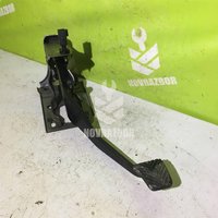 Педаль тормоза Mitsubishi Lancer 10 CX  CY 07-17