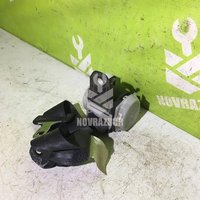 Ремень безопасности Mitsubishi Lancer 10 CX  CY 07-17