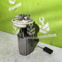 Насос топливный электро Chery Boo M11 10-14