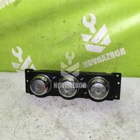 Блок управления печкой Chery Boo M11 10-14