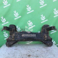 Балка подмоторная Chery Boo M11 10-14