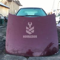 Капот Daewoo Espero 91-99