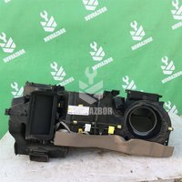 Корпус отопителя Chery Boo M11 10-14