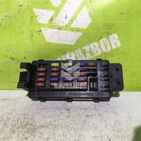 Блок предохранителей Chery Boo M11 10-14