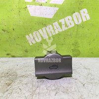 Кнопка открывания багажника Chery Boo M11 10-14