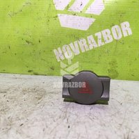 Кнопка аварийной сигнализации Chery Boo M11 10-14