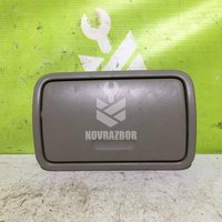 Очечник Chery Boo M11 10-14