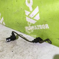 Датчик положения коленвала Chery Boo M11 10-14