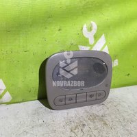 Плафон салонный Chery Boo M11 10-14