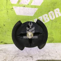 Болт крепления запасного колеса Chery Boo M11 10-14