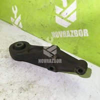 Опора двигателя Chery Boo M11 10-14