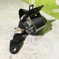 Ремень безопасности Chery Boo M11 10-14