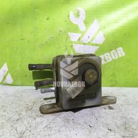 Бачок главного тормозного цилиндра Chery Boo M11 10-14