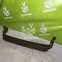 Лента крепление бензобака Chery Boo M11 10-14