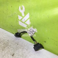 Проводка (коса) Chery Boo M11 10-14