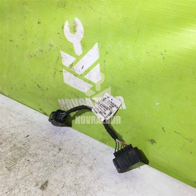 Проводка (коса) Chery Boo M11 10-14