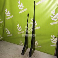 Поводок дворник комплект Chery Boo M11 10-14