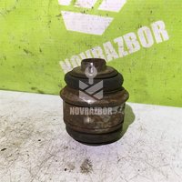 Сайлентблок задней балки BMW 5-серия E39 1995-2003