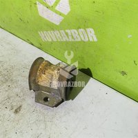 Кронштейн крепления переднего стабилизатора BMW 5-серия E39 1995-2003