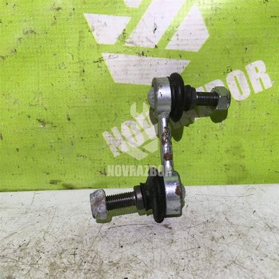 Стойка заднего стабилизатора BMW 5-серия E39 1995-2003 Стойка заднего стабилизатора BMW 5-серия E39 1995-2003