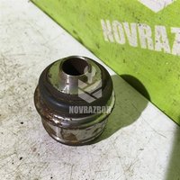 Сайлентблок задней балки BMW 5-серия E39 1995-2003