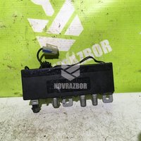 Блок электронный BMW 5-серия E39 1995-2003