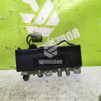 Блок электронный BMW 7-серия E38 1994-2001 Блок электронный BMW 7-серия E38 1994-2001