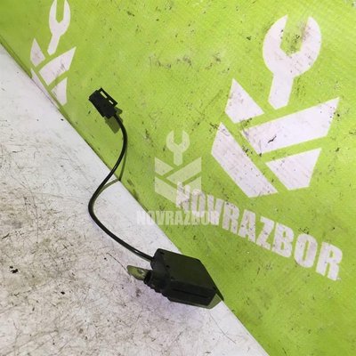 Антенна BMW 5-серия E39 1995-2003 Антенна BMW 5-серия E39 1995-2003