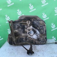 Бак топливный Chery Boo M11 10-14