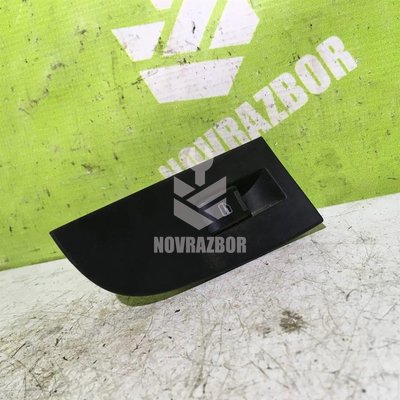 Кнопка стеклоподъемника Chery Boo M11 10-14 Кнопка стеклоподъемника Chery Boo M11 10-14