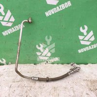 Трубка кондиционера Chery Boo M11 10-14