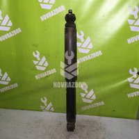 Амортизатор задний Chery Boo M11 10-14