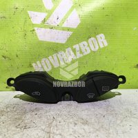 Кнопка многофункциональная Ford Focus 1 1998-2004