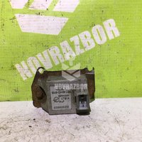 Реле Ford Escort /Orion 1995-1998